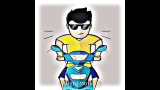 Rg Bucket List One Dance Edit . Must Watch