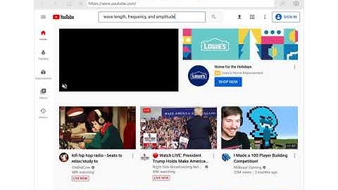Section 5.6 Modeling Harmonic Motion MTH 1400