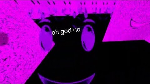 Just a PM 6:06:06.606 Fangame - Sublevel 31-40