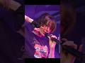 OCHA NORMA『ダントツで愛して』ハロ!ステ Live Edit.公開中!