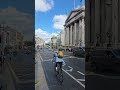 Dublin City #reels #automobile #travel #drone #viral #live