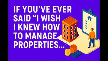 Landlord Training: Essential Skills to Manage Properties Like a Pro