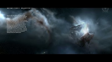 Star Citizen Error 30009