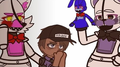 trust me mep || read desc (CANCELLED!!)