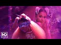 Ariana Grande, Nicki Minaj - 7 Rings  (feat. Nicki Minaj) [Mashup]