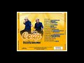 Dizzo Shalongo Ft Zomblam Hambala Dizzo Shalongo Ft Zomblam Hambala