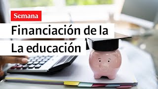 #CLE2021 |  ¿La educación debe ser toda gratuita financiada por el Estado?