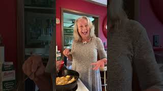 You and your family will love this quick, and simple fried mushroom recipe. by Cooking With Brenda Gantt 43,058 views 9 months ago 11 minutes, 6 seconds