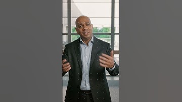 How to onboard an AI agent the right way