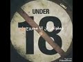 مشاكسني ف اي حكايه و محضر في الارض جنايه