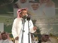 حماسية سلطان الهاجري يا كثر شعاركم يهل الجنوب سعد بن جدلان صاحبي ينفخ الجمرة بغليونها 