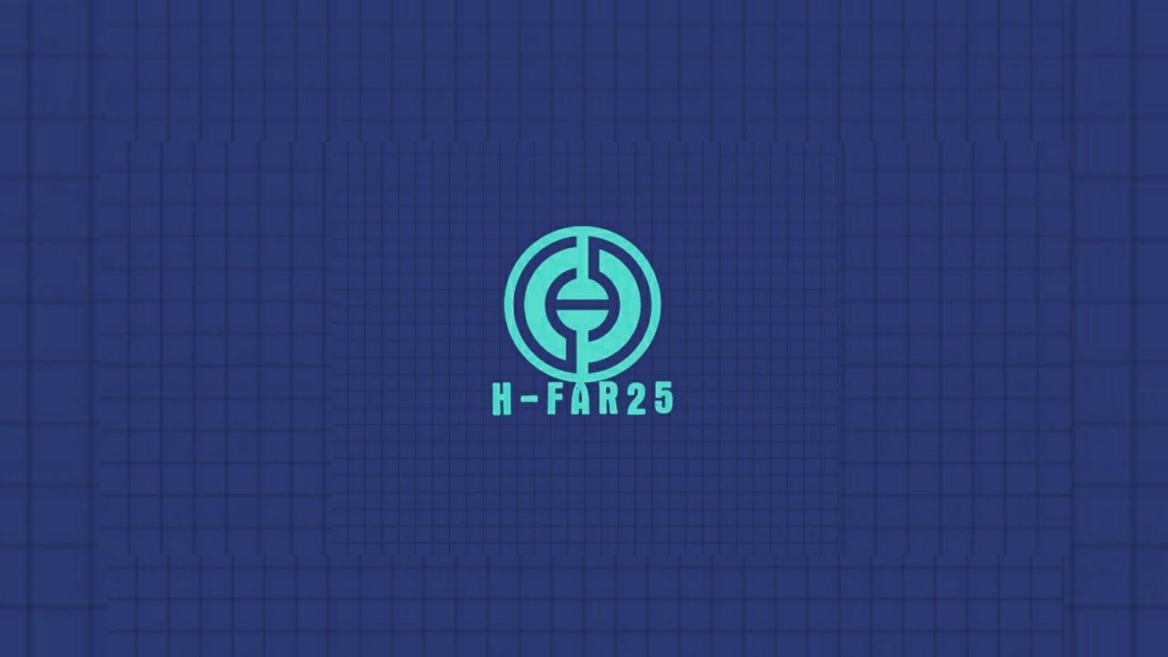 Siaran langsung H-FAR25