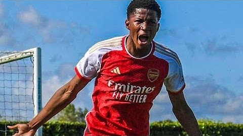 obi-martin signs, leny yoro injury update....  preseason matches
