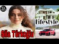 Sila Türkoğlu || Life style ||Biography ||Hobbies||D.O.B || Age networth||More || IA Creation ||