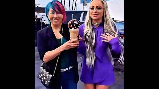 Famous Liv Morgan 💖✨ With Makeup vs Without Makeup 😱🔥 | WWE Transformation #wwe #short #edit Net Worth