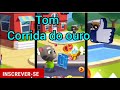 Ref:zJrjfMvytaY Jogo tom corredor 