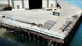 The Arka Teks - I Can Read Fan Music Video