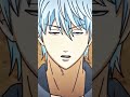 gintama cool moment