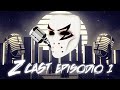 Z-CAST - EPISODIO 1 - DEMON SOULS REMASTER, DESMONTANDO PS5, PEC51/2017, AO VIVO CHEGA MAIS !