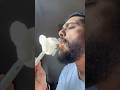 Vape tricks vape vaping trending viral shortshortsshorts reels reels howto