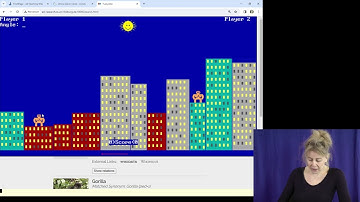 Databases and Information Systems WS 23/24, Lecture 10