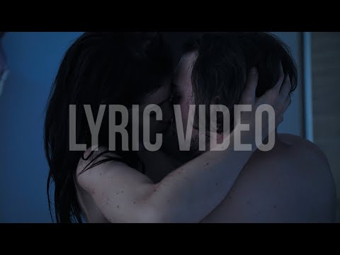 Lytos - PRIMERO