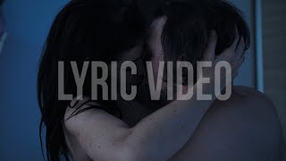 Lytos - PRIMERO (Lyric Video) chords