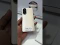 VIVO V60E 8/128gb mint condition #trending #smartphone #camera #case #latest #popular #vivo #samsung