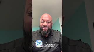 Ask me anything segment