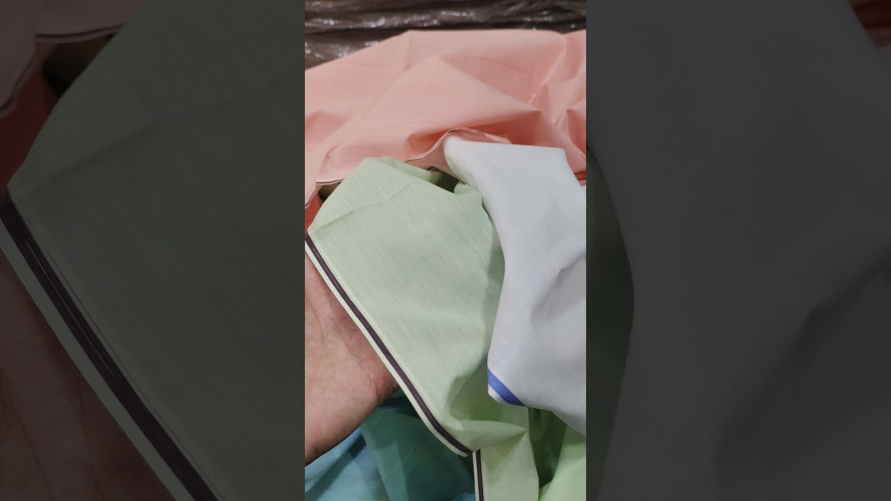 AirJet Khaddi Eid Edition | Kamalia Khaddar Eid Collection 