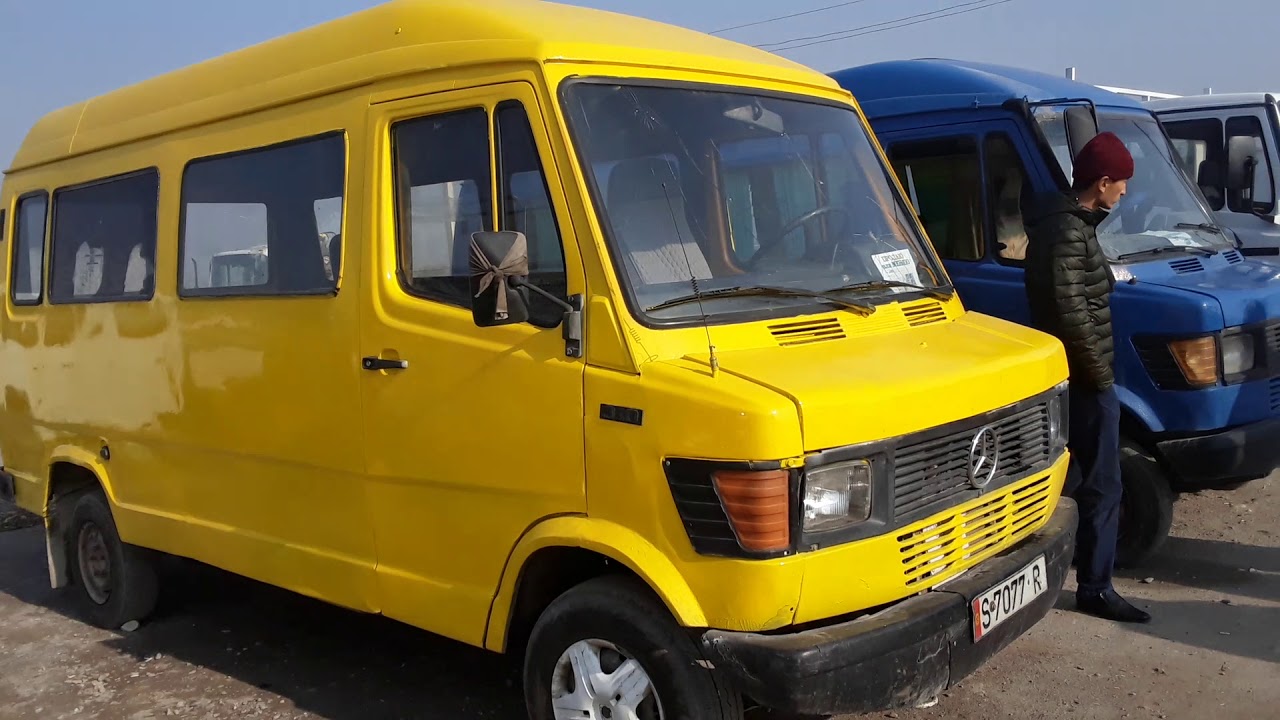 Авто доска кж бишкек