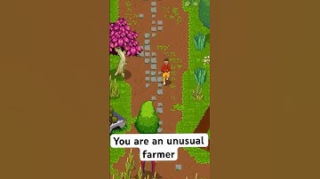 Grow amazing plants #gaming #gamedevblog #gamedev #games #retrogaming #indiegame