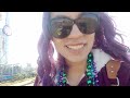 Mardi Gras 2022