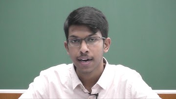 MERGE SORT Introduction