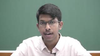 MERGE SORT Introduction