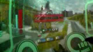 【戦場の絆】RC66高ゲル動画【正義】