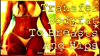 YouTube video zJs0yb8eqgk