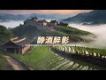 醇酒醉影 張學友 陳潔儀版本 粵語 歌手演唱版 醇酒醉影 張學友 陳潔儀版本 粵語 歌手演唱版