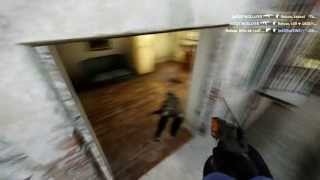 RaidCall EMS One Fall 2013 Cup #3: NiKolinho vs. WE GOT GAME [ACE]