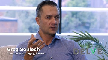 DELVE Talks about Importance of Analytics