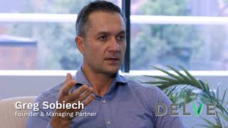 DELVE Talks about Importance of Analytics