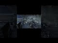How to destroy the annoying Helicopter in Wolfenstein The New Order #gaming #wolfensteintheneworder