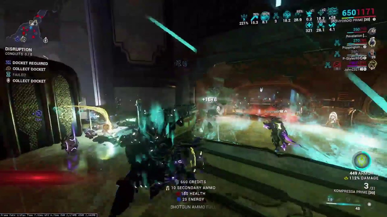 Day 5 of the streaming goal!!.