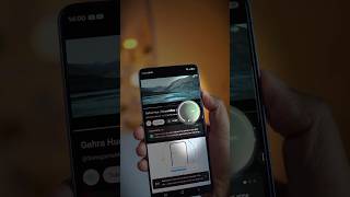 Samsung user must try this customization!#tipsandtricks #techtips #samsungcustomize #samsung #tech