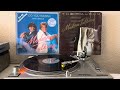 Modern Talking Do You Wanna Extended 85 Mix Versión 