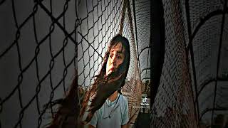 If Your Filipino You Know Her