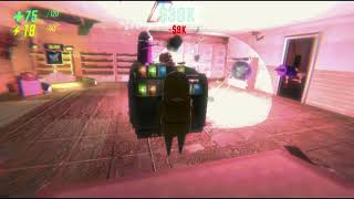 Ive Been Roaming Around