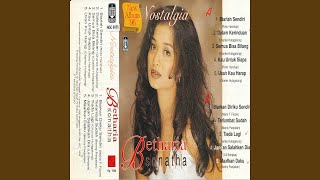 Semua Bisa Bilang - Betharia Sonatha