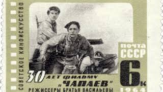 Biographical films | Wikipedia audio article