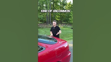 My new 1998 Acura Integra!